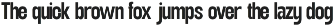 TT Unamo - Sans Display Condensed preview