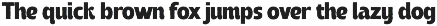 Spooky Candy – Halloween Font preview