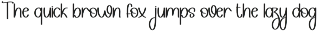 Beach Sunshine preview