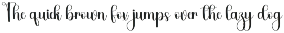 Thinker preview