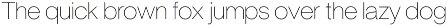 ZT Nature Sans - 18 Font & Variable font preview
