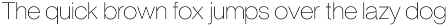 ZT Nature Sans - 18 Font & Variable preview