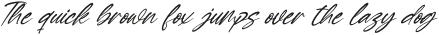 Baterty Spotteam Italic Italic otf (400) Sample