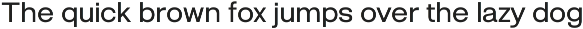 Belure — Geometric Stylish Sans preview
