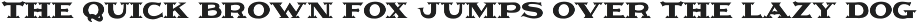 Season 1 Artifact Font Collection preview