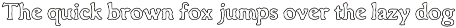Season 1 Artifact Font Collection preview