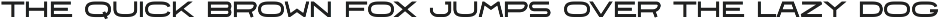 Season 2 Artifact Font Collection preview