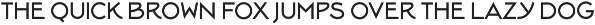 Season 2 Artifact Font Collection preview