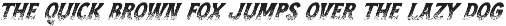 Artifact Font Bundle (Season 3) preview