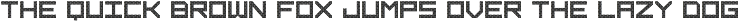 Artifact Font Bundle (Season 3) preview