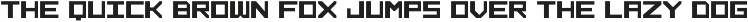 Artifact Font Bundle (Season 3) preview