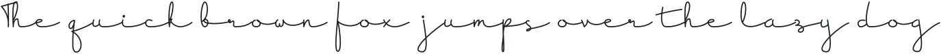 Emone otf (400) Sample