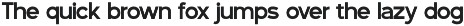 Golant || Modern Display Sans Serif preview