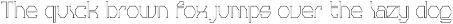 Lost Entity | Futuristic Geometric preview