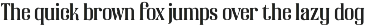 Lazelle Serif with Bold Elegance preview
