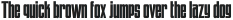 UTC Halliday otf (400)