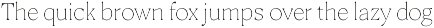 Guren - 16 Fonts preview