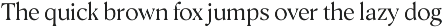 Guren - 16 Fonts preview