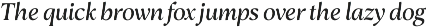 Guren - 16 Fonts preview