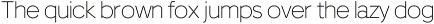 Guacamole preview