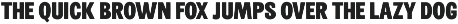 ED Forge Cross - Handwritten Font preview