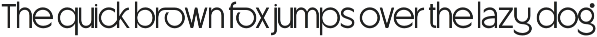 Velmora - Sans Serif Corporate Font preview