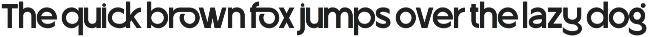 Velmora - Sans Serif Corporate Font preview
