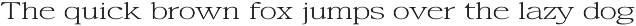 Confirm Serif (42 fonts) preview