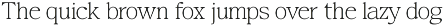 Confirm Serif (42 fonts) font preview