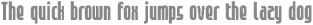LavedaDisco-Regular otf (400) Sample
