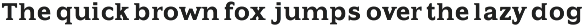 Kineks | Neo-Grotesque Typeface preview