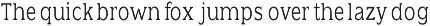 Kineks | Neo-Grotesque Typeface preview