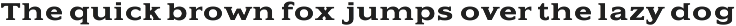 Kineks | Neo-Grotesque Typeface preview
