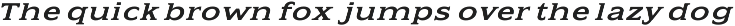 Kineks | Neo-Grotesque Typeface preview