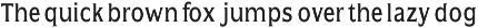 Kineks | Neo-Grotesque Typeface preview