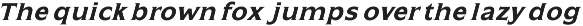 Kineks | Neo-Grotesque Typeface preview