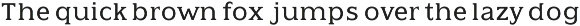 Kineks | Neo-Grotesque Typeface preview