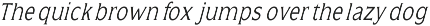 Kineks | Neo-Grotesque Typeface preview