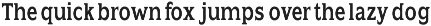 Kineks | Neo-Grotesque Typeface preview