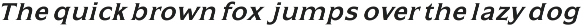 Kineks | Neo-Grotesque Typeface preview
