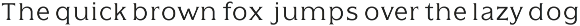 Kineks | Neo-Grotesque Typeface preview