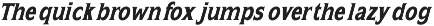 Kineks | Neo-Grotesque Typeface preview
