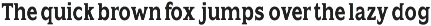 Kineks | Neo-Grotesque Typeface preview