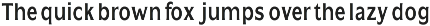 Kineks | Neo-Grotesque Typeface preview