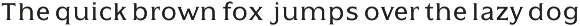 Kineks | Neo-Grotesque Typeface preview