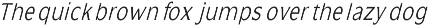 Kineks | Neo-Grotesque Typeface preview