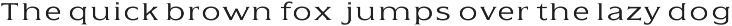 Kineks | Neo-Grotesque Typeface preview