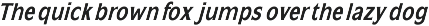 Kineks | Neo-Grotesque Typeface preview
