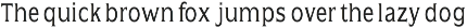 Kineks | Neo-Grotesque Typeface preview