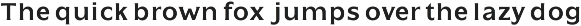 Kineks | Neo-Grotesque Typeface preview
